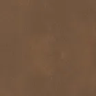 Chaise de salle à manger recouverte de cuir écaille Made in Italy - Giulia Viadurini