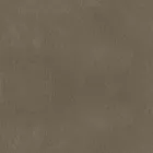 Chaise de salle à manger recouverte de cuir écaille Made in Italy - Giulia Viadurini