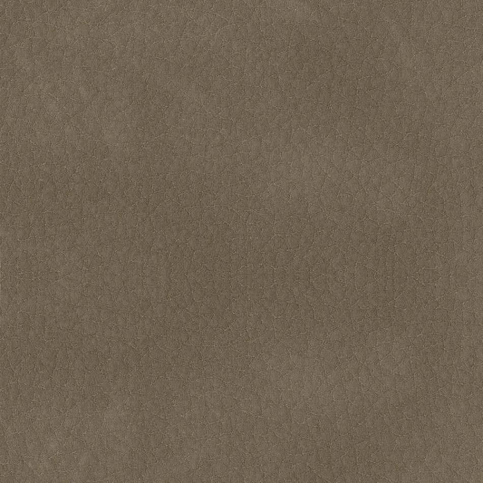 Chaise de salle à manger recouverte de cuir écaille Made in Italy - Giulia Viadurini