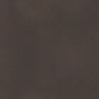 Chaise de salle à manger recouverte de cuir écaille Made in Italy - Giulia Viadurini