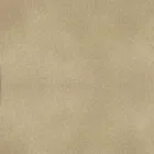 Chaise de salle à manger recouverte de cuir écaille Made in Italy - Giulia Viadurini