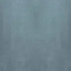 Chaise de salle à manger rembourrée en velours résistant aux taches, 4 pièces - Kylie Viadurini