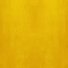 Chaise de salle à manger rembourrée en velours résistant aux taches, 4 pièces - Kylie Viadurini