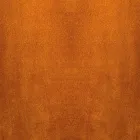 Chaise de salle à manger rembourrée en velours résistant aux taches, 4 pièces - Kylie Viadurini