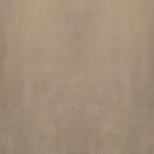 Chaise de salle à manger rembourrée en velours résistant aux taches, 4 pièces - Kylie Viadurini