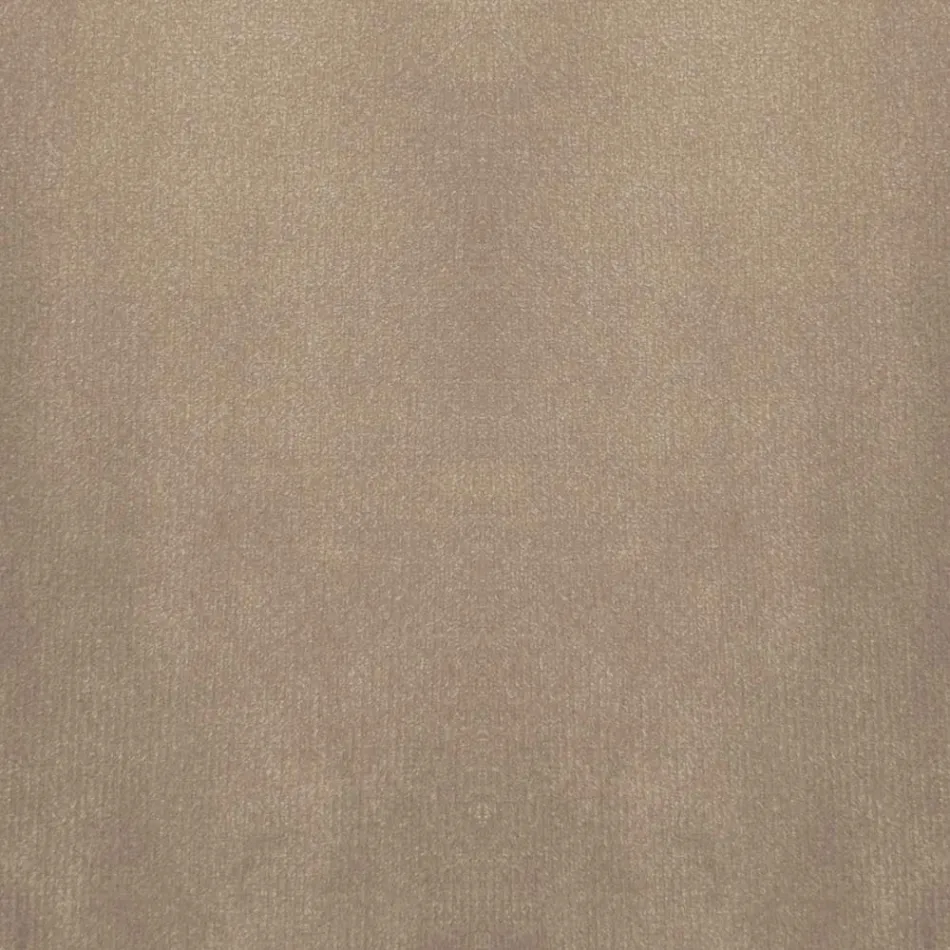 Chaise de salle à manger rembourrée en velours résistant aux taches, 4 pièces - Kylie Viadurini