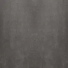 Chaise de salle à manger rembourrée en velours résistant aux taches, 4 pièces - Kylie Viadurini