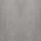 Chaise de salle à manger rembourrée en velours résistant aux taches, 4 pièces - Kylie Viadurini