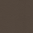 Chaise de salle à manger avec assise recouverte de cuir Made in Italy - Giulia Viadurini