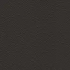 Chaise de salle à manger avec assise recouverte de cuir Made in Italy - Giulia Viadurini