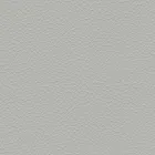 Chaise de salle à manger avec assise recouverte de cuir Made in Italy - Giulia Viadurini