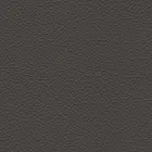 Chaise de salle à manger avec assise recouverte de cuir Made in Italy - Giulia Viadurini