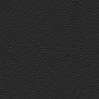 Chaise de salle à manger avec assise recouverte de cuir Made in Italy - Giulia Viadurini