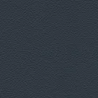 Chaise de salle à manger avec assise recouverte de cuir Made in Italy - Giulia Viadurini