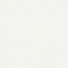 Chaise de salle à manger avec assise recouverte de cuir Made in Italy - Giulia Viadurini