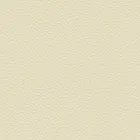 Chaise de salle à manger avec assise recouverte de cuir Made in Italy - Giulia Viadurini