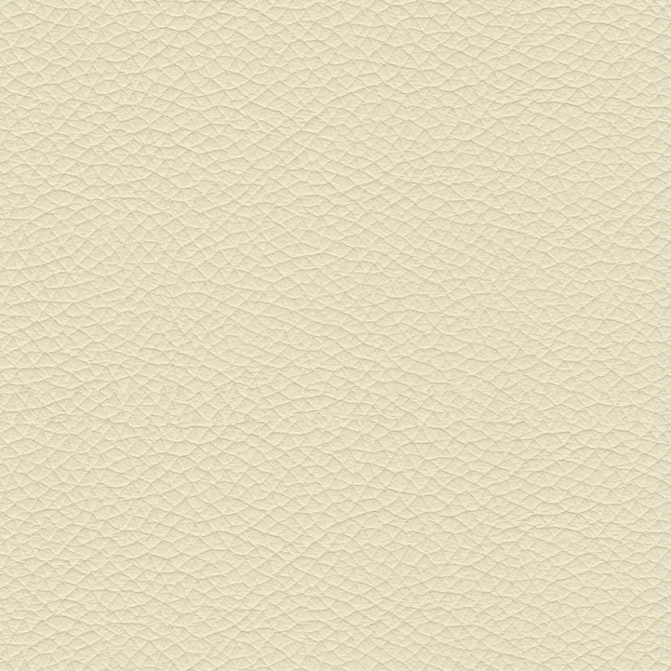 Chaise de salle à manger avec assise recouverte de cuir Made in Italy - Giulia Viadurini