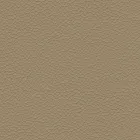 Chaise de salle à manger avec assise recouverte de cuir Made in Italy - Giulia Viadurini