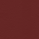 Chaise de salle à manger avec assise recouverte de cuir Made in Italy - Giulia Viadurini