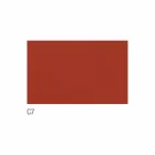 Chaise de salle à manger design moderne, H88,5cm, Afrique, fabriqué en Italie Viadurini