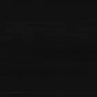 Chaise de salle à manger en bois et métal Made in Italy 2 pièces - Saffia Viadurini