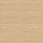 Chaise de salle à manger en bois et métal Made in Italy 2 pièces - Saffia Viadurini