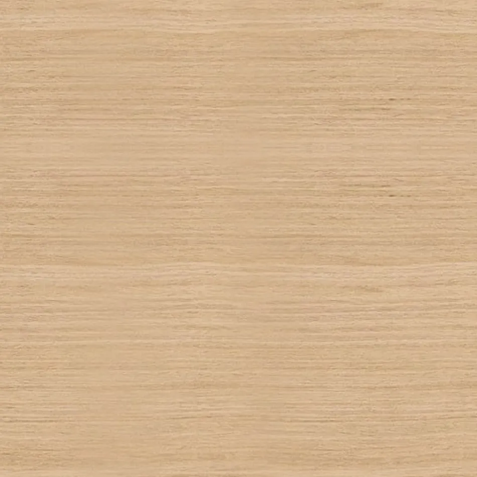 Chaise de salle à manger en bois et métal Made in Italy 2 pièces - Saffia Viadurini