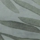 Chaise de salle à manger en tissu et acier fabriquée en Italie 4 pièces - Bardella Viadurini