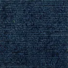 Chaise de salle à manger en tissu et bois fabriquée en Italie 4 pièces - Bardella Viadurini