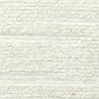 Chaise de salle à manger en tissu et bois fabriquée en Italie 4 pièces - Bardella Viadurini