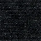 Chaise de salle à manger en tissu et bois fabriquée en Italie 4 pièces - Bardella Viadurini