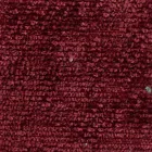 Chaise de salle à manger en tissu et bois fabriquée en Italie 4 pièces - Bardella Viadurini