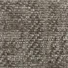 Chaise de salle à manger en tissu et bois fabriquée en Italie 4 pièces - Bardella Viadurini