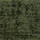 Chaise de salle à manger en tissu et bois fabriquée en Italie 4 pièces - Bardella Viadurini