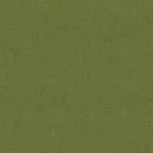 Chaise de salle à manger en tissu et métal Made in Italy 2 pièces - Sangria Viadurini