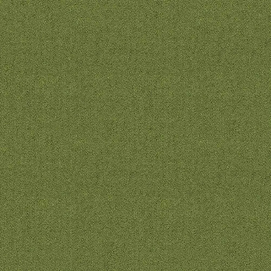 Chaise de salle à manger en tissu et métal Made in Italy 2 pièces - Sangria Viadurini