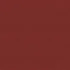 Chaise de salle à manger en tissu et métal Made in Italy 2 pièces - Sangria Viadurini