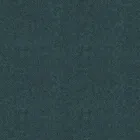 Chaise de salle à manger en tissu et métal Made in Italy 2 pièces - Sangria Viadurini