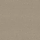 Chaise de salle à manger en tissu et métal Made in Italy 2 pièces - Sangria Viadurini