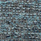 Chaise de salle à manger en tissu fabriquée en Italie 4 pièces - Lorenza Viadurini