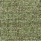 Chaise de salle à manger en tissu fabriquée en Italie 4 pièces - Lorenza Viadurini