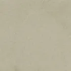 Chaise de salle à manger rembourrée en velours fabriquée en Italie 4 pièces - Victoire Viadurini