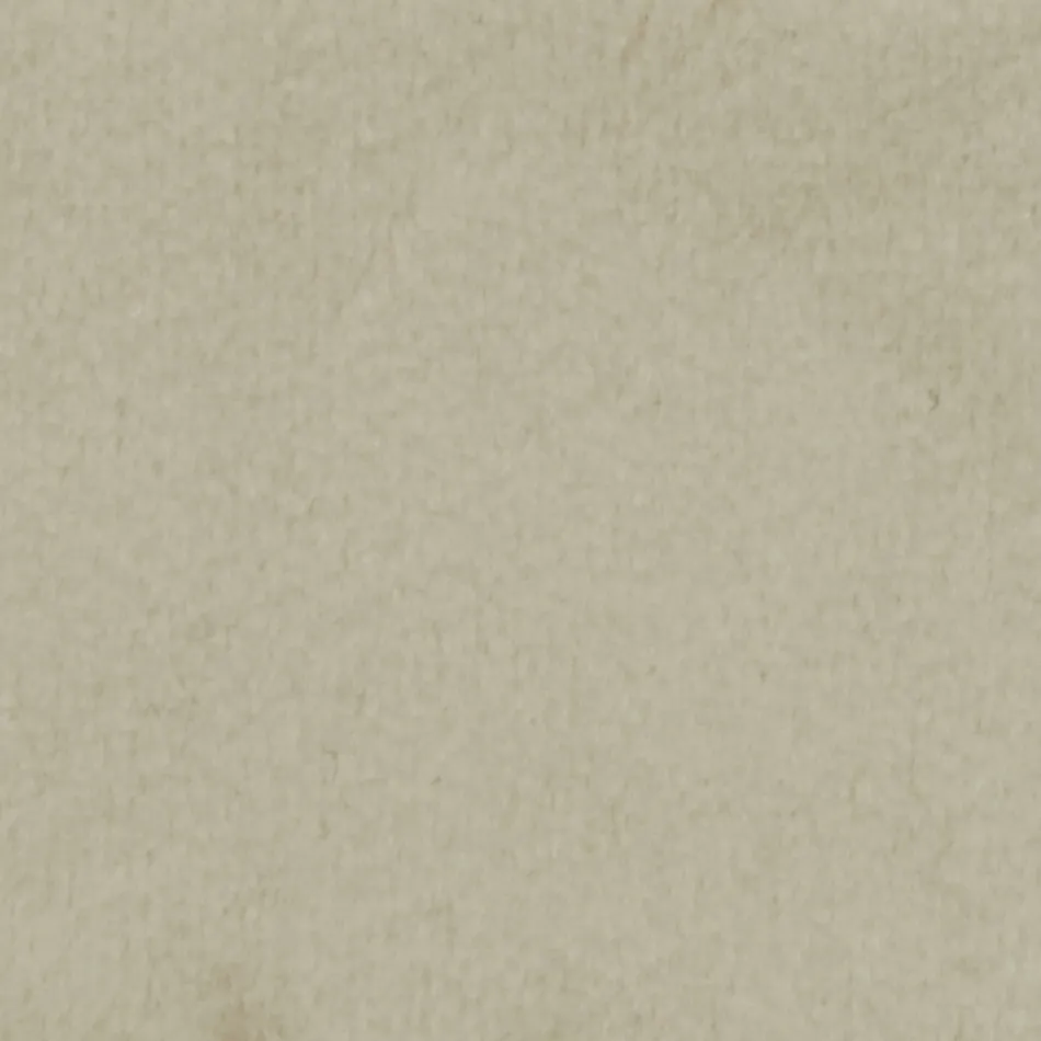 Chaise de salle à manger rembourrée en velours fabriquée en Italie 4 pièces - Victoire Viadurini