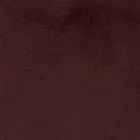 Chaise de salle à manger rembourrée en velours fabriquée en Italie 4 pièces - Victoire Viadurini