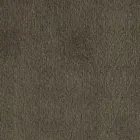 Chaise de salle à manger rembourrée en velours fabriquée en Italie 4 pièces - Victoire Viadurini