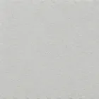 Chaise de salle à manger rembourrée en velours fabriquée en Italie 4 pièces - Victoire Viadurini