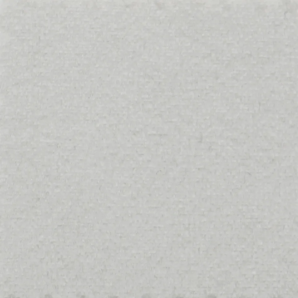 Chaise de salle à manger rembourrée en velours fabriquée en Italie 4 pièces - Victoire Viadurini