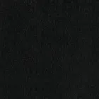 Chaise de salle à manger rembourrée en velours fabriquée en Italie 4 pièces - Victoire Viadurini