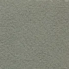 Chaise de salle à manger rembourrée en velours fabriquée en Italie 4 pièces - Victoire Viadurini