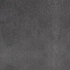 Chaise de salle à manger rembourrée en velours fabriquée en Italie 4 pièces - Victoire Viadurini